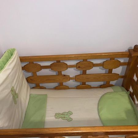 Residence Martil Deluxe Экстерьер фото